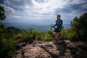 BIB: 
                            <button type="button" onclick="openModal(21803155)" class="btn btn-primary btn-sm float-right btn-popup" data-toggle="modal" data-target=".modal-high-quality">
                        <i class="fas fa-shopping-cart"></i> Add to Cart
                    </button>
                                            <button type="button" onclick="isThisMe(21803155, true)" class="btn btn-success btn-sm float-right btn-popup btn-isme hidden" data-toggle="tooltip" data-placement="bottom" title="นี่คือรูปของคุณใช่ไหม คลิกที่นี่เพื่อเอาเข้าอัลบั้ม">
                        <i class="fas fa-plus"></i> Add to album
                    </button>
                    <button type="button" onclick="isThisMe(21803155, false)" class="btn btn-warning btn-sm float-right btn-popup btn-isnotme hidden">
                        <i class="fas fa-ban"></i> Remove from album
                    </button>